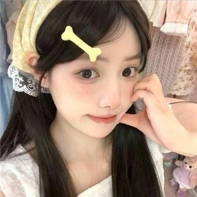 小猫熊历险记