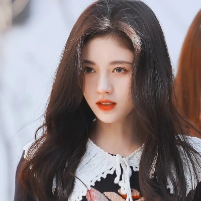 悬案