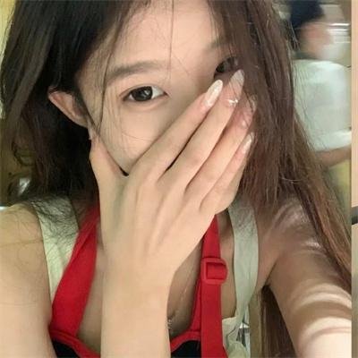 两根枪管