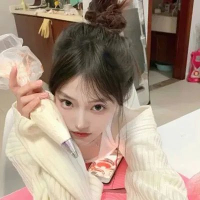 飞驰吧!少年