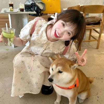 儿女情更长