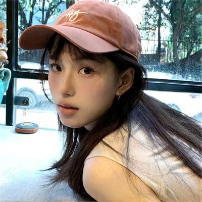 挡不住的疯情