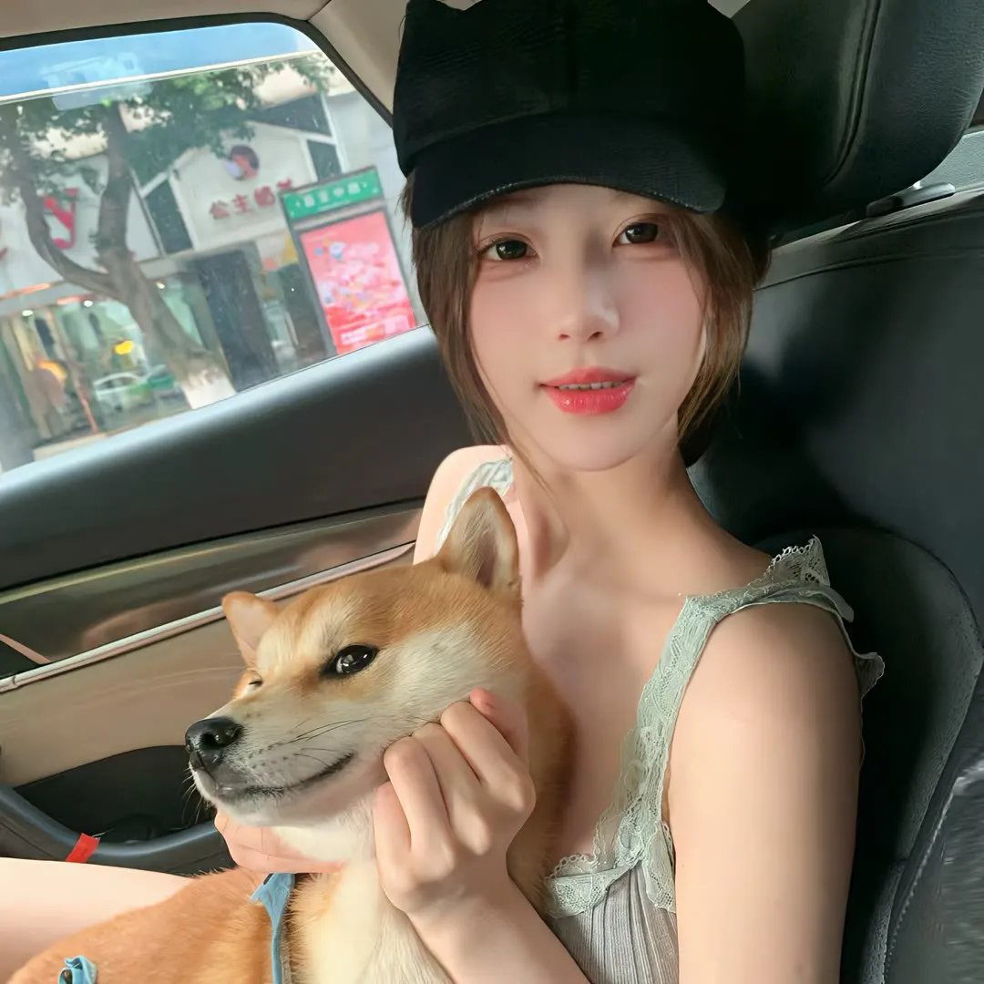 地狱之犬们