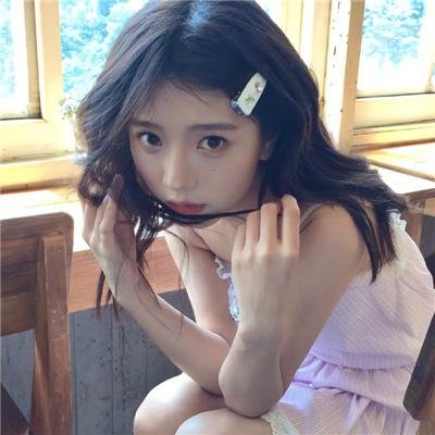 星期一的硕果第二季