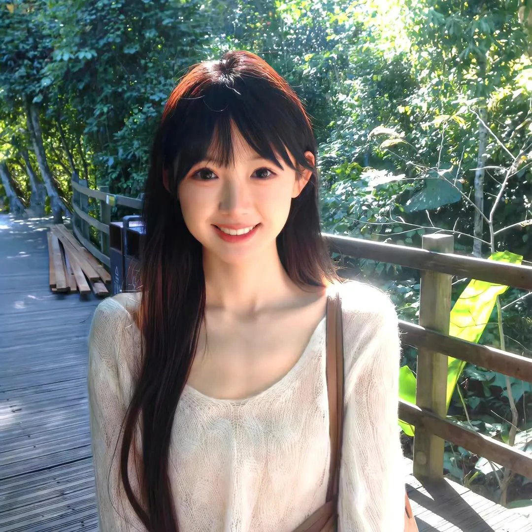 黑魔岛