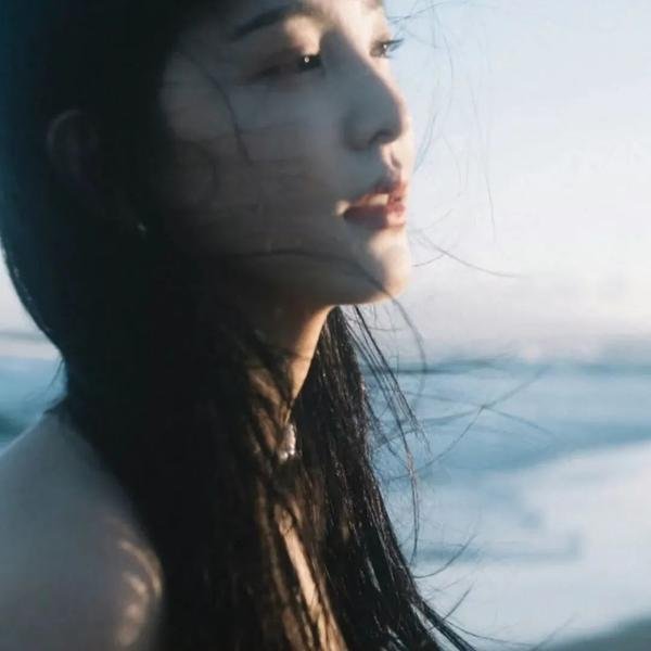 无法恋爱的夫君