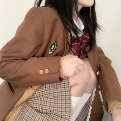 穿过你眼神的爱