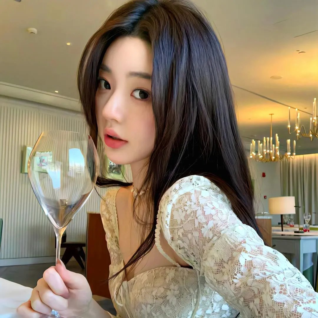 最大的小小农场:回归