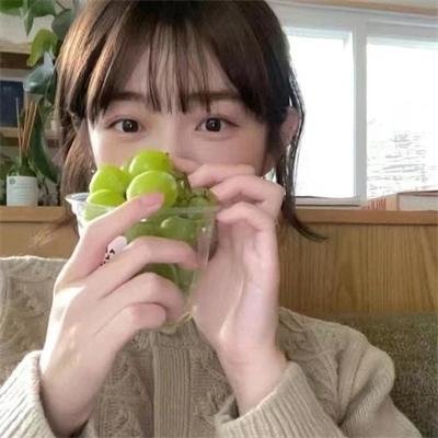 看不见的世界