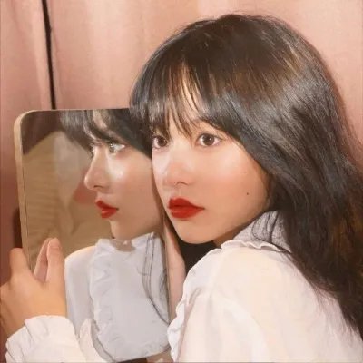 二十七朵玫瑰