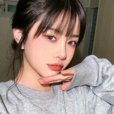 比佛利山庄的死去女人