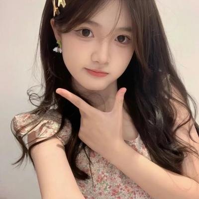 黑板丛林