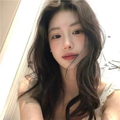女教练