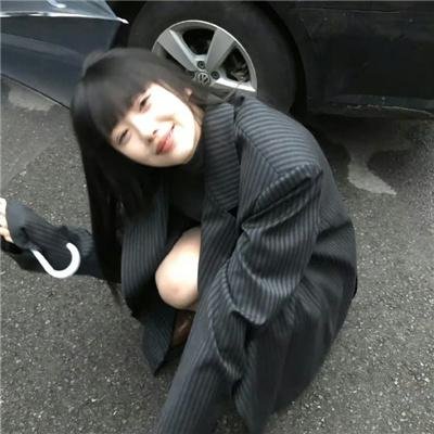 格杀福顺