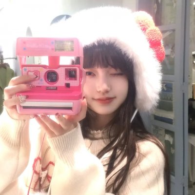 知情者