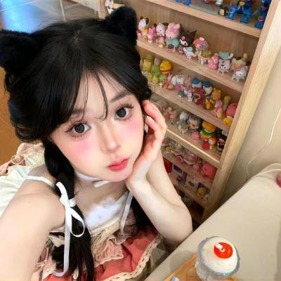 安东与安东妮